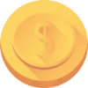 049-coin