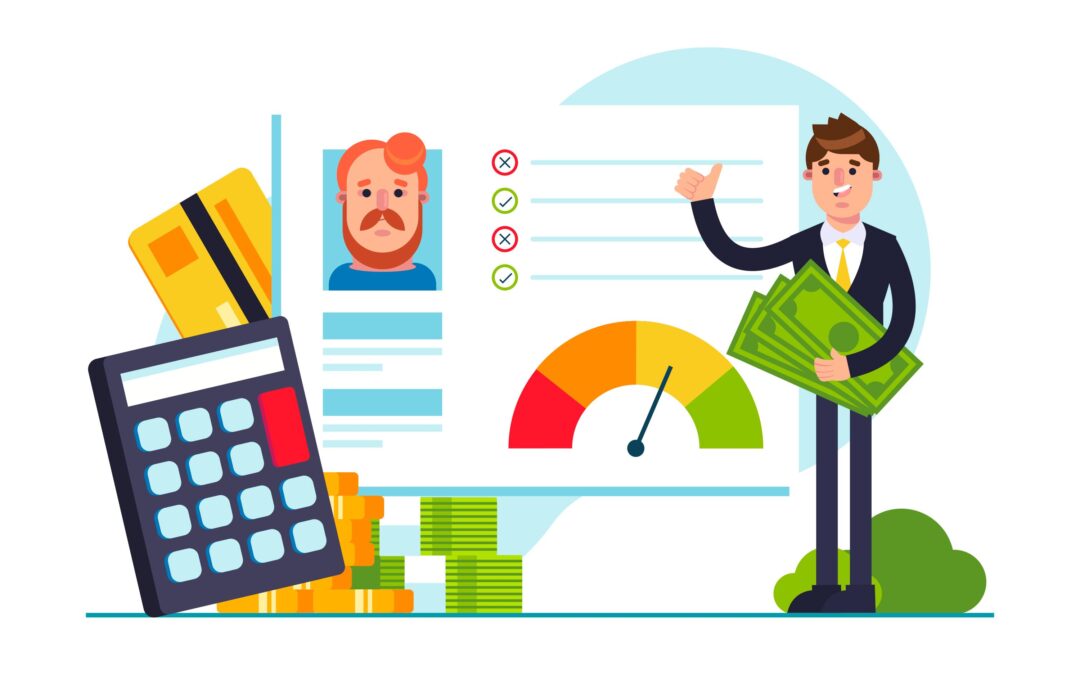 What are Skip Trace Services and Why Do They Matter?