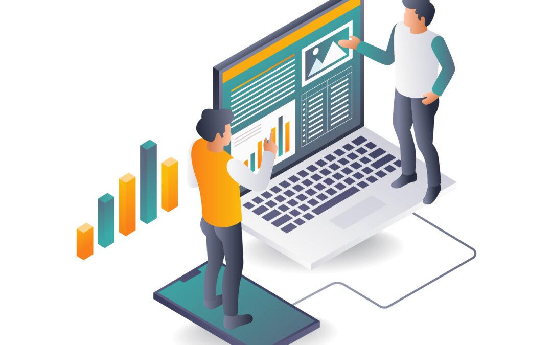 10 Questions to Ask Before Hiring Offshore Bookkeeping Services