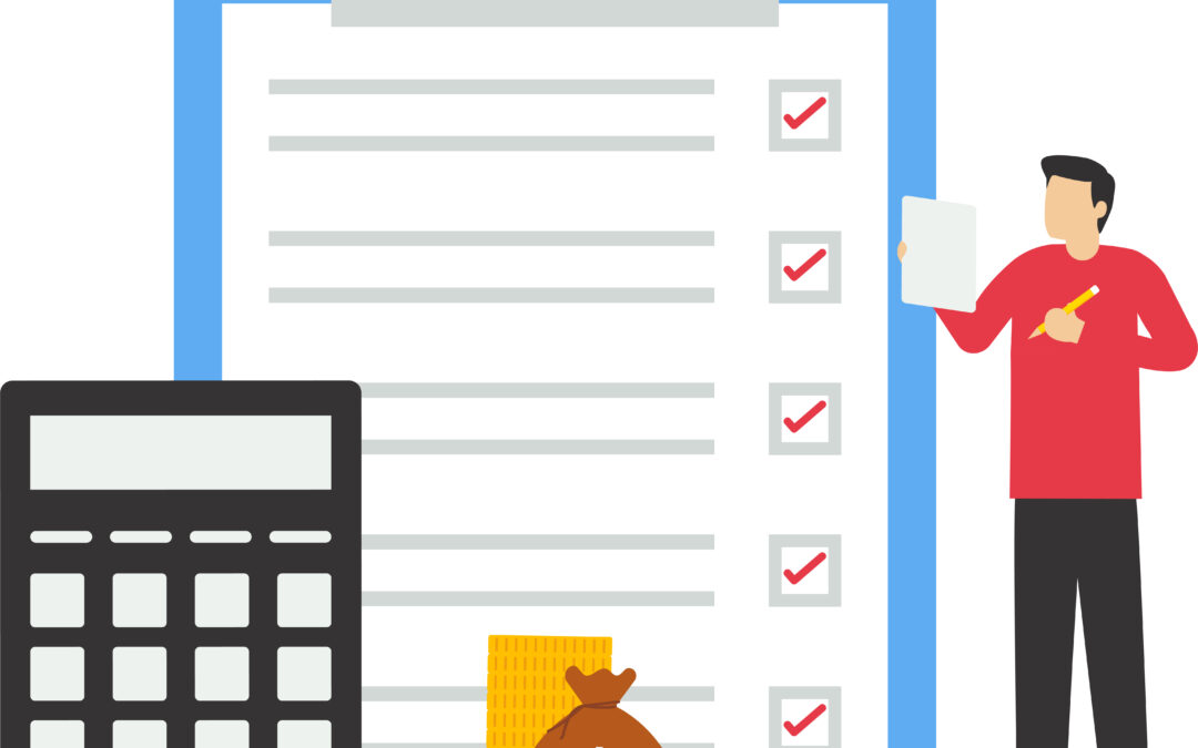 6 Common Misconceptions about Debt Collection Agencies